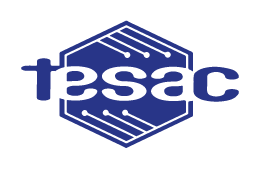 Tesac